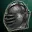 Dynasty Helmet